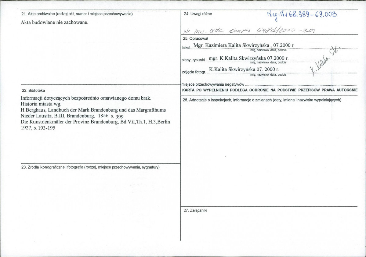 KB - Karta biała, skan nr 4