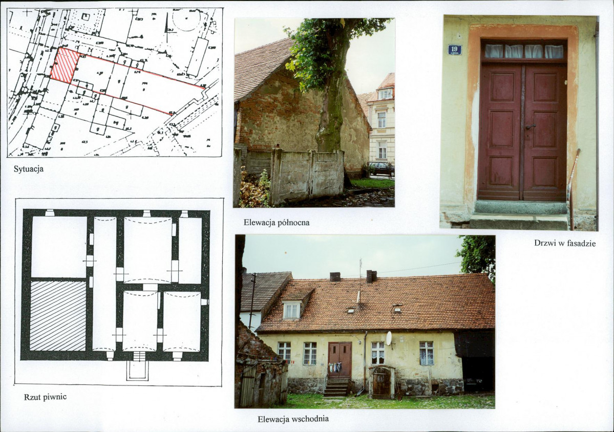 KB - Karta biała, skan nr 6