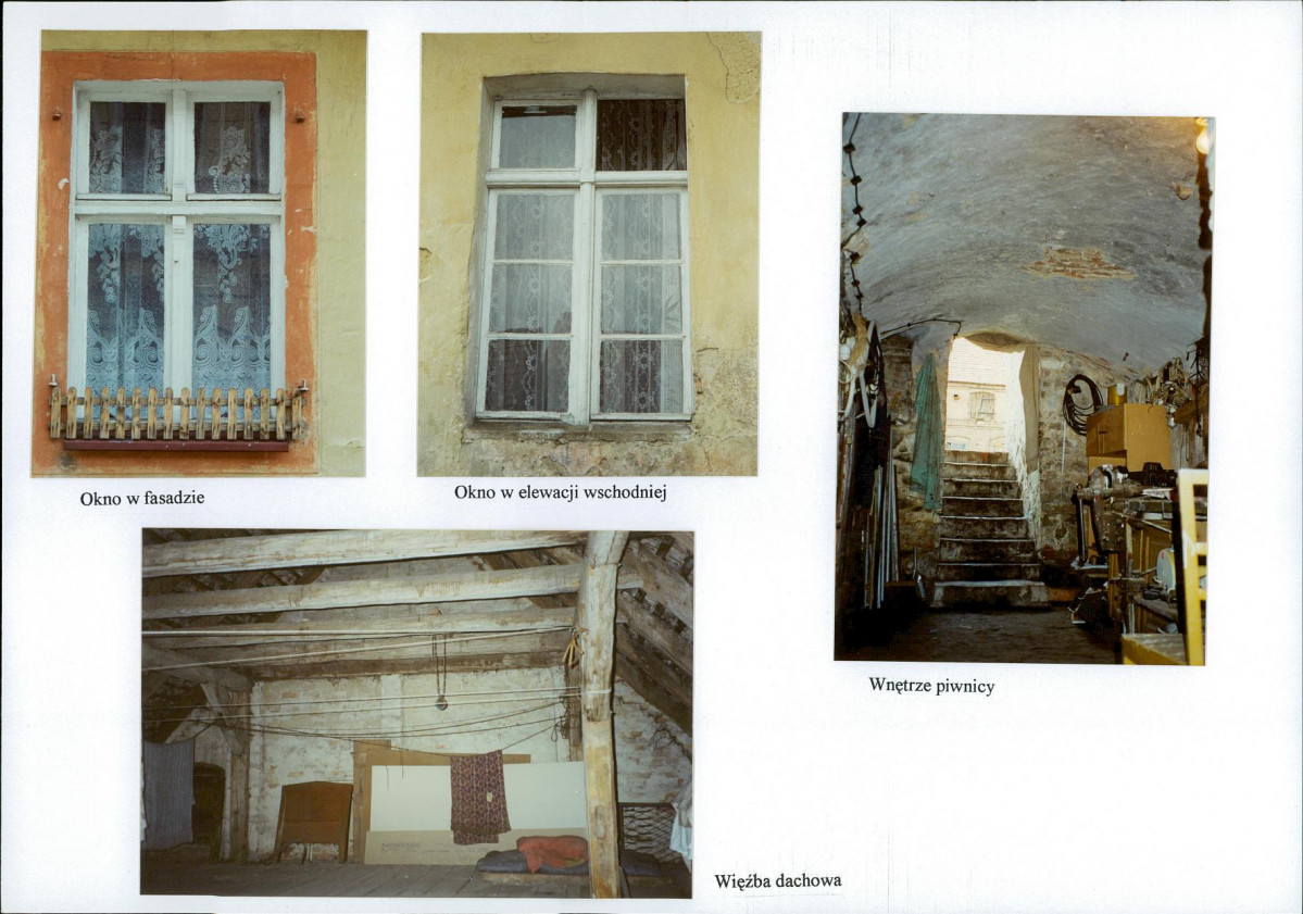 KB - Karta biała, skan nr 8