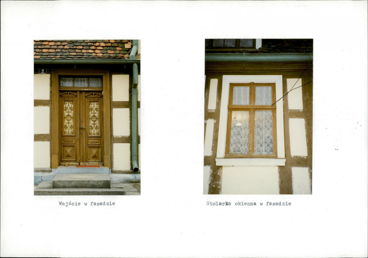 KB - Karta biała, skan nr 6