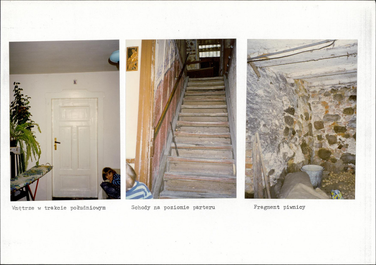 KB - Karta biała, skan nr 8