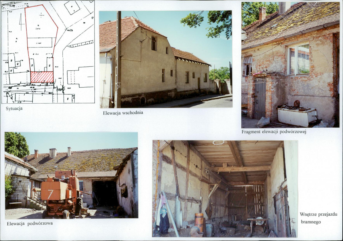 KB - Karta biała, skan nr 6