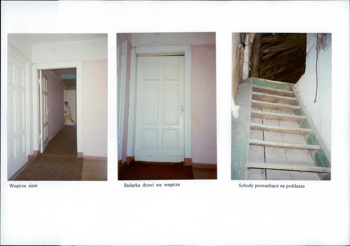 KB - Karta biała, skan nr 8