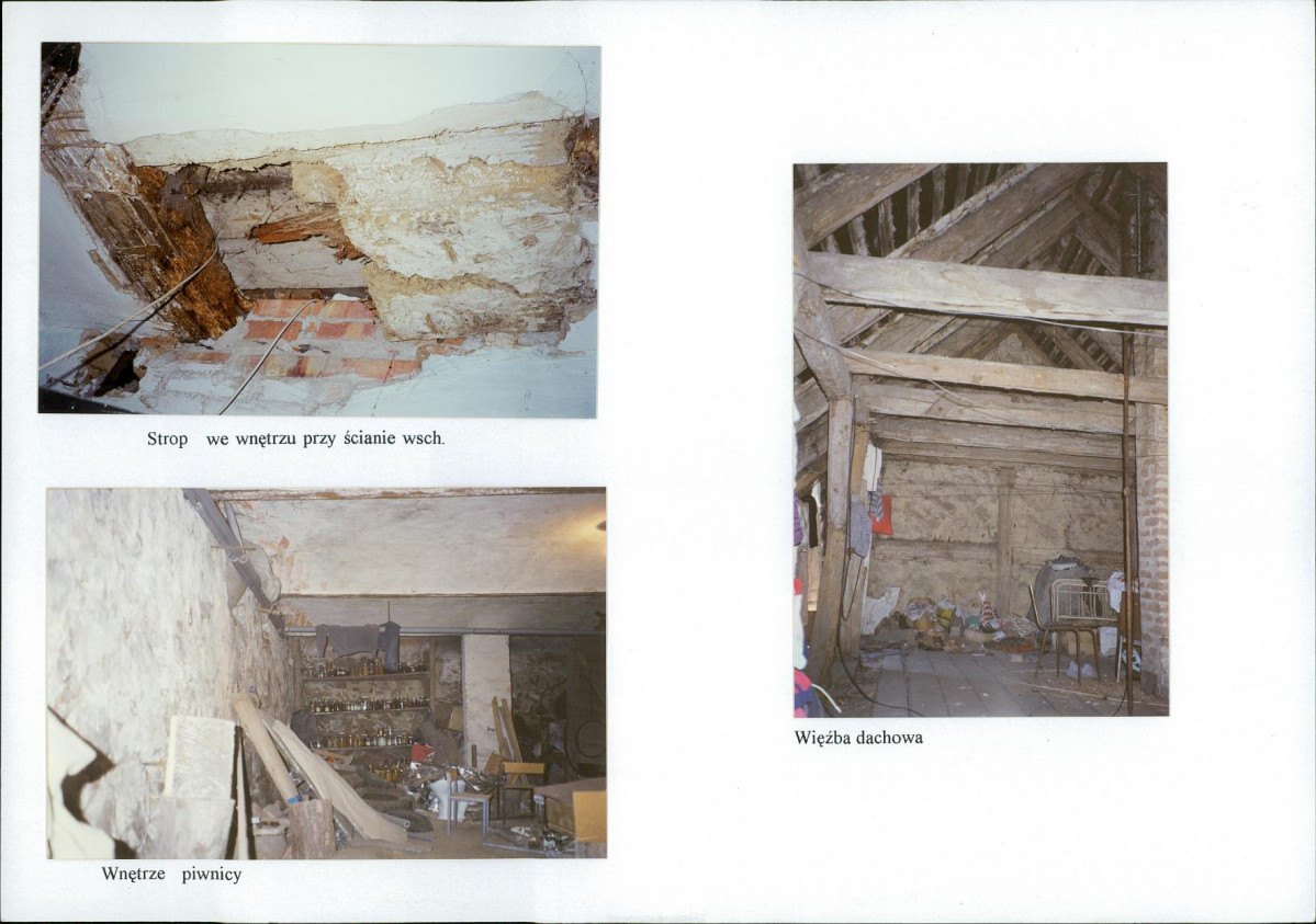 KB - Karta biała, skan nr 10