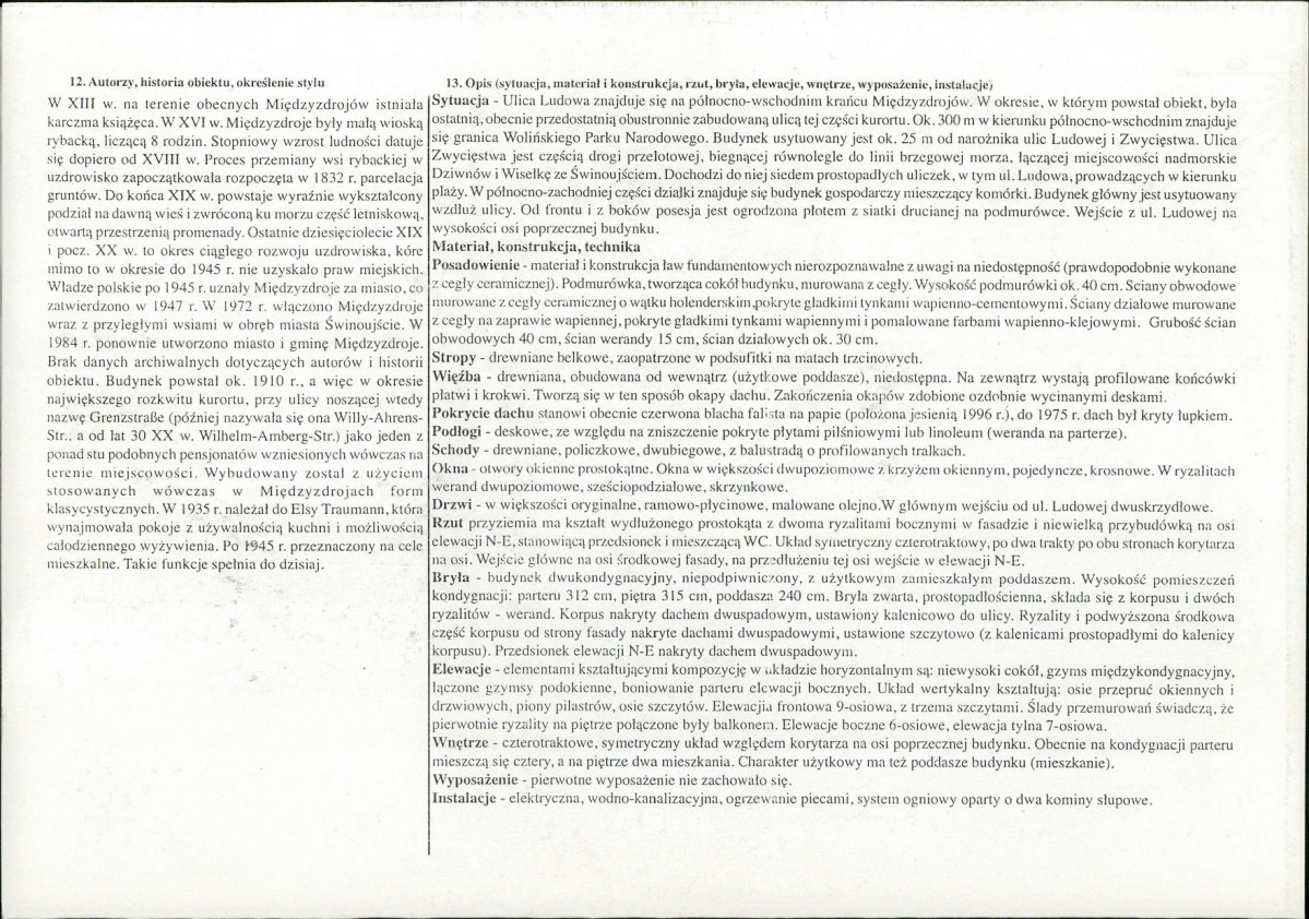 Karta biała, skan nr 2
