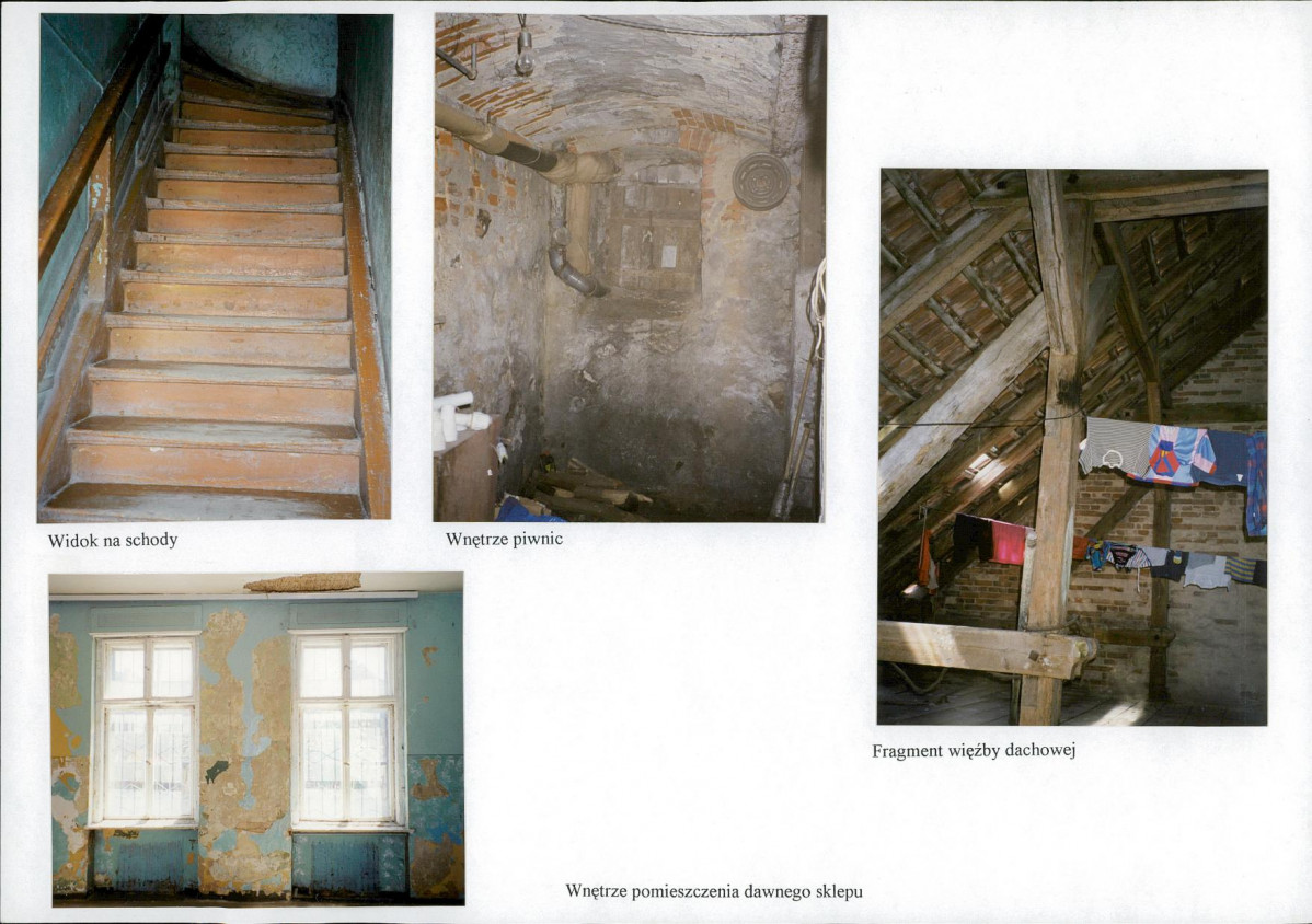 KB - Karta biała, skan nr 8