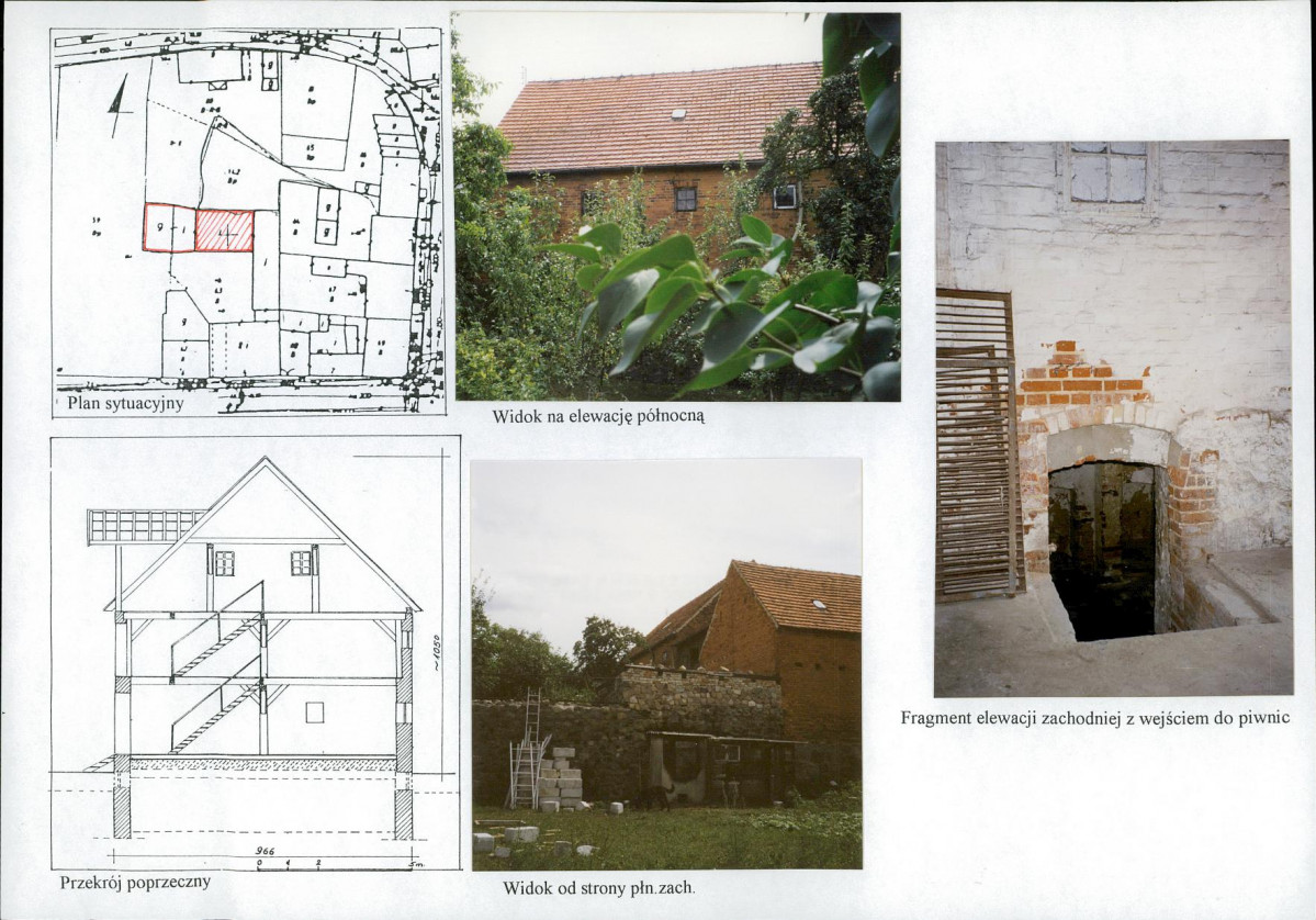 KB - Karta biała, skan nr 6