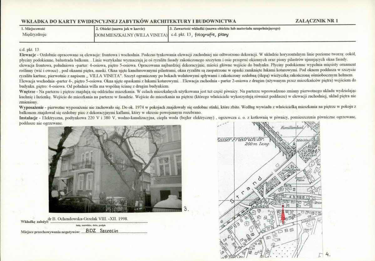 KB - Karta biała, skan nr 5