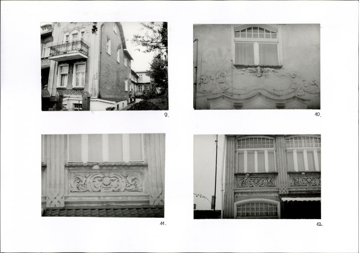 KB - Karta biała, skan nr 8