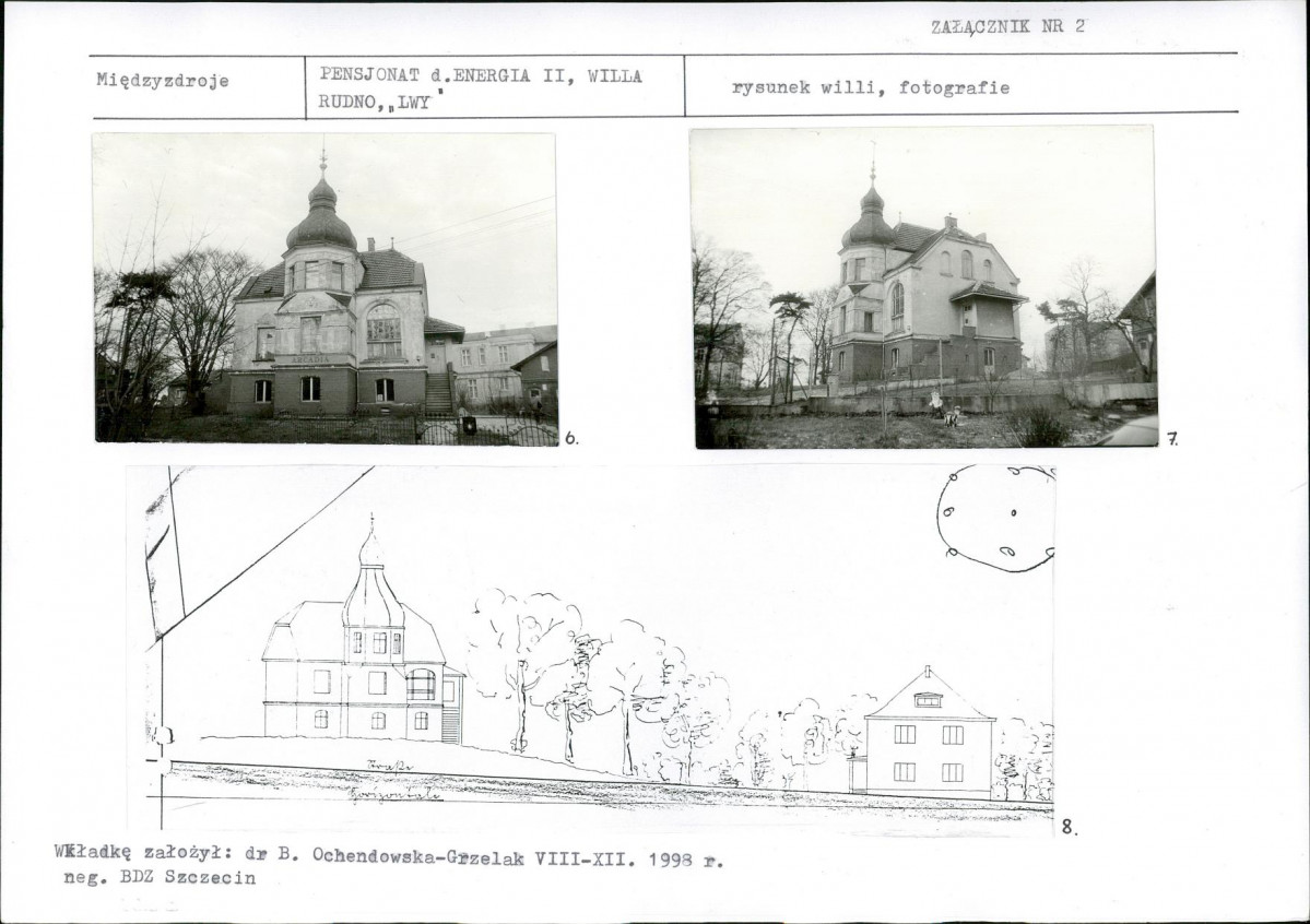 KB - Karta biała, skan nr 7