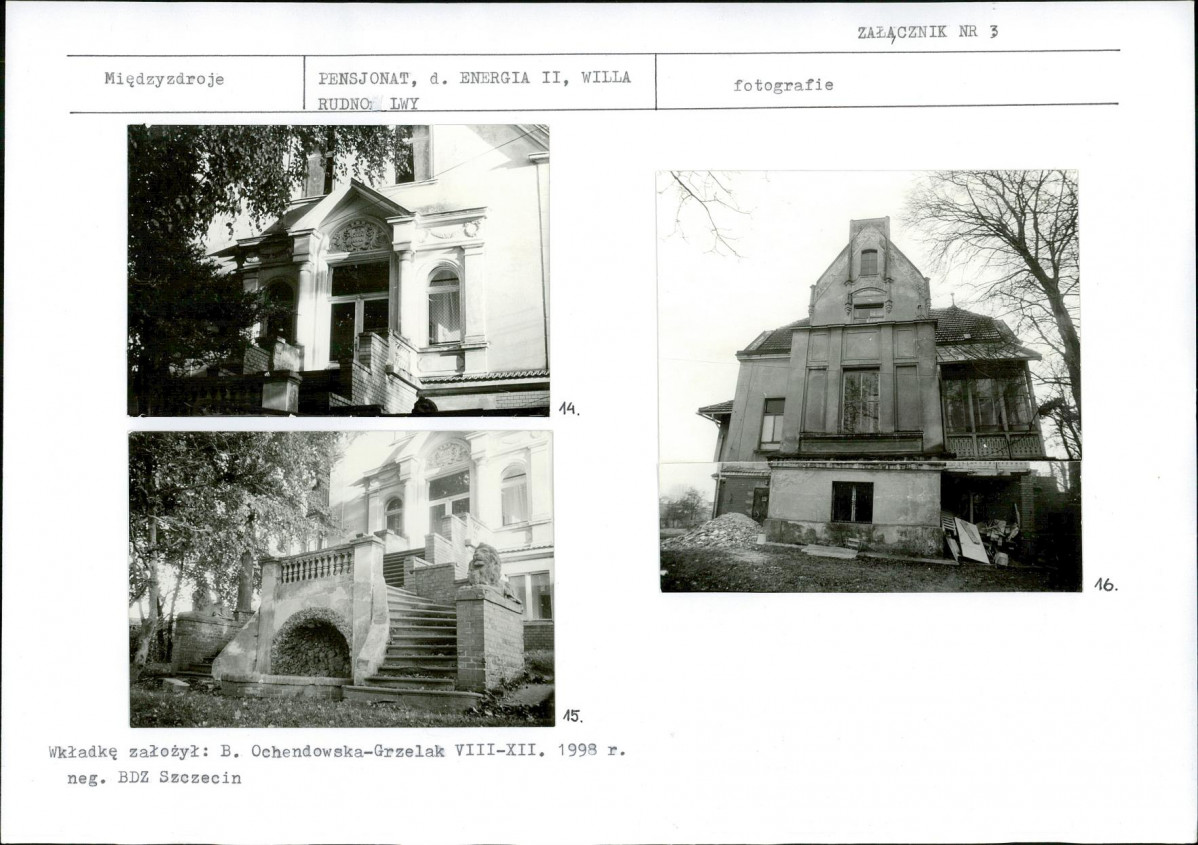 KB - Karta biała, skan nr 9