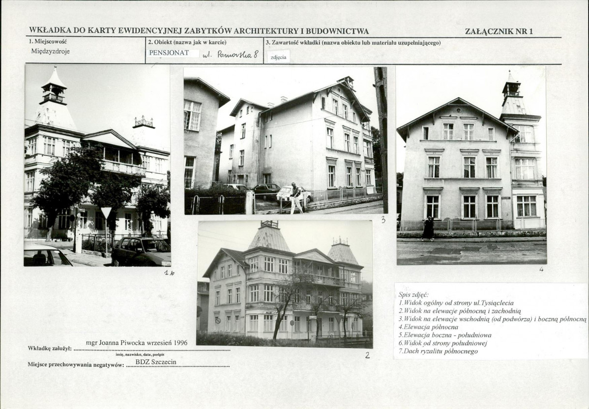 Karta biała, skan nr 5