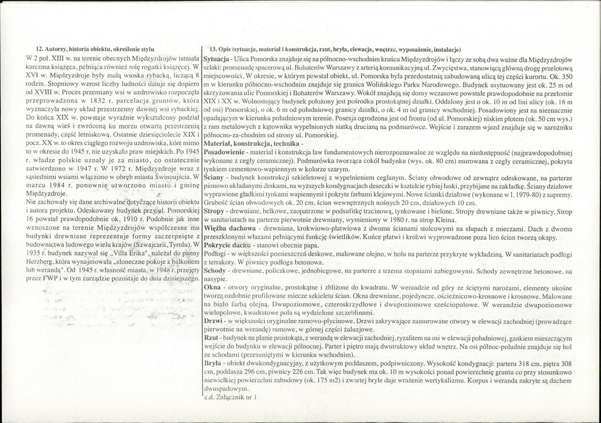 Karta biała, skan nr 2