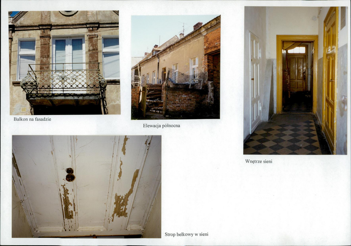 KB - Karta biała, skan nr 6