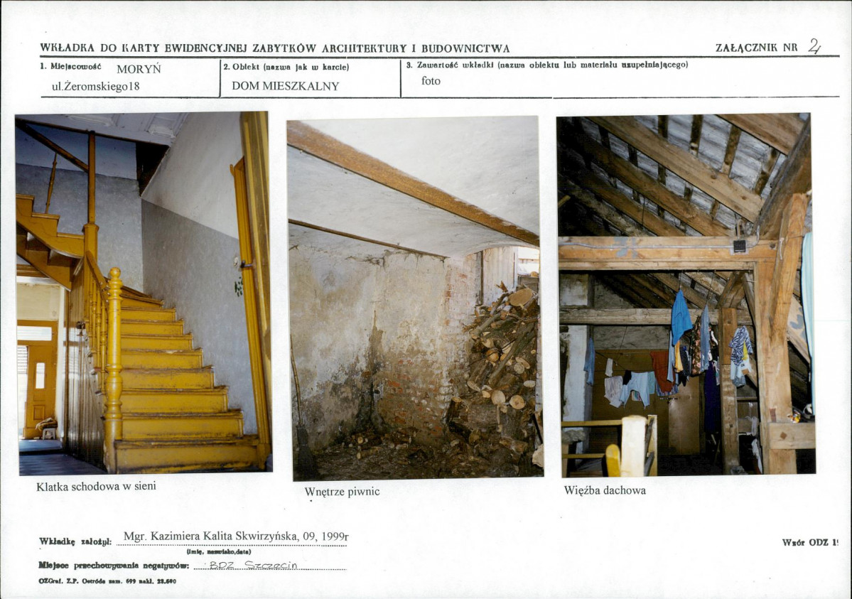 KB - Karta biała, skan nr 7