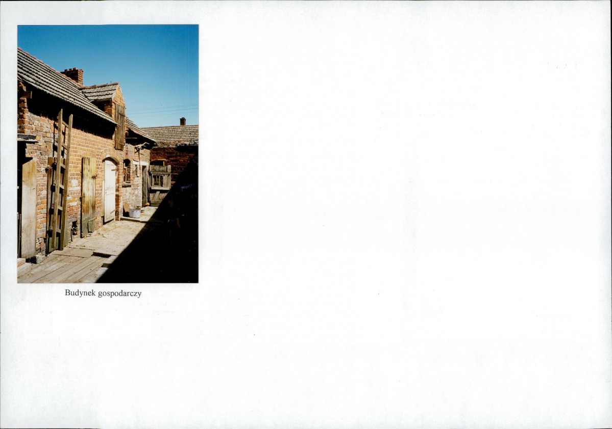 KB - Karta biała, skan nr 8