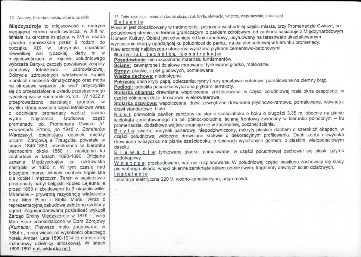 Karta biała, skan nr 2