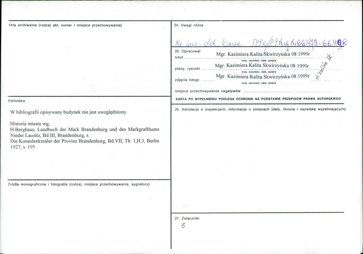 KB - Karta biała, skan nr 4