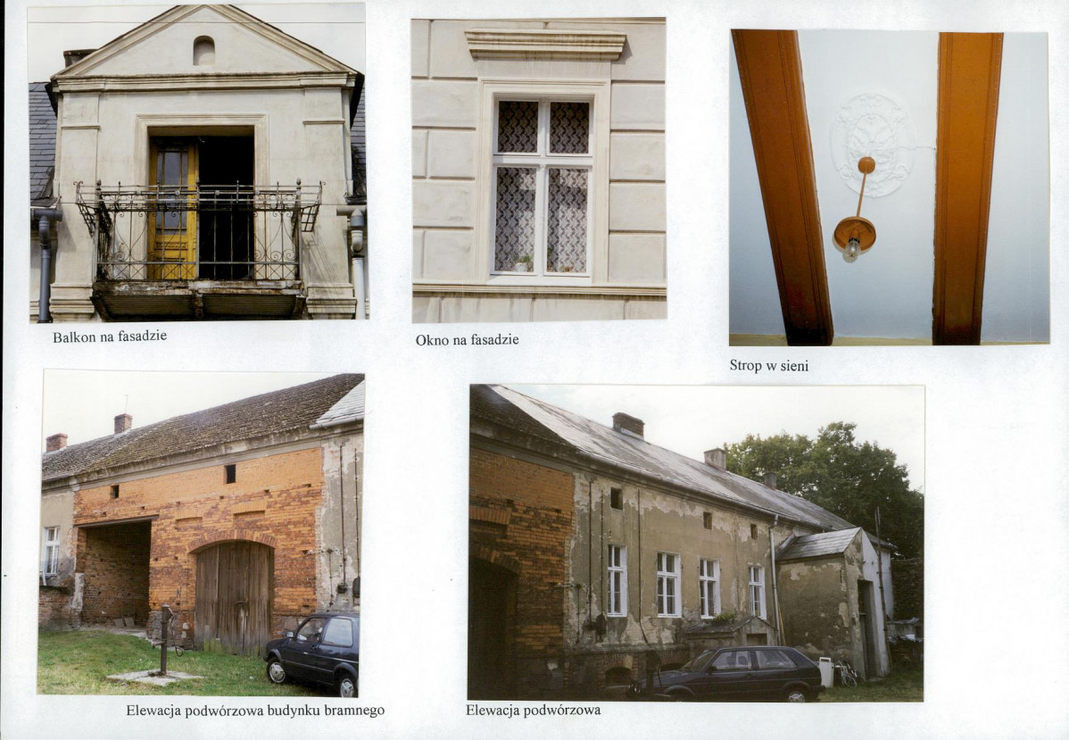 KB - Karta biała, skan nr 6