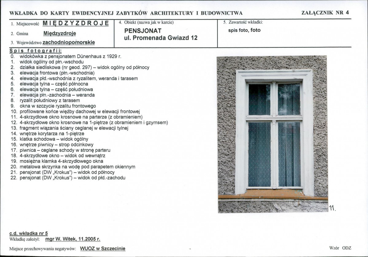 Karta biała, skan nr 11