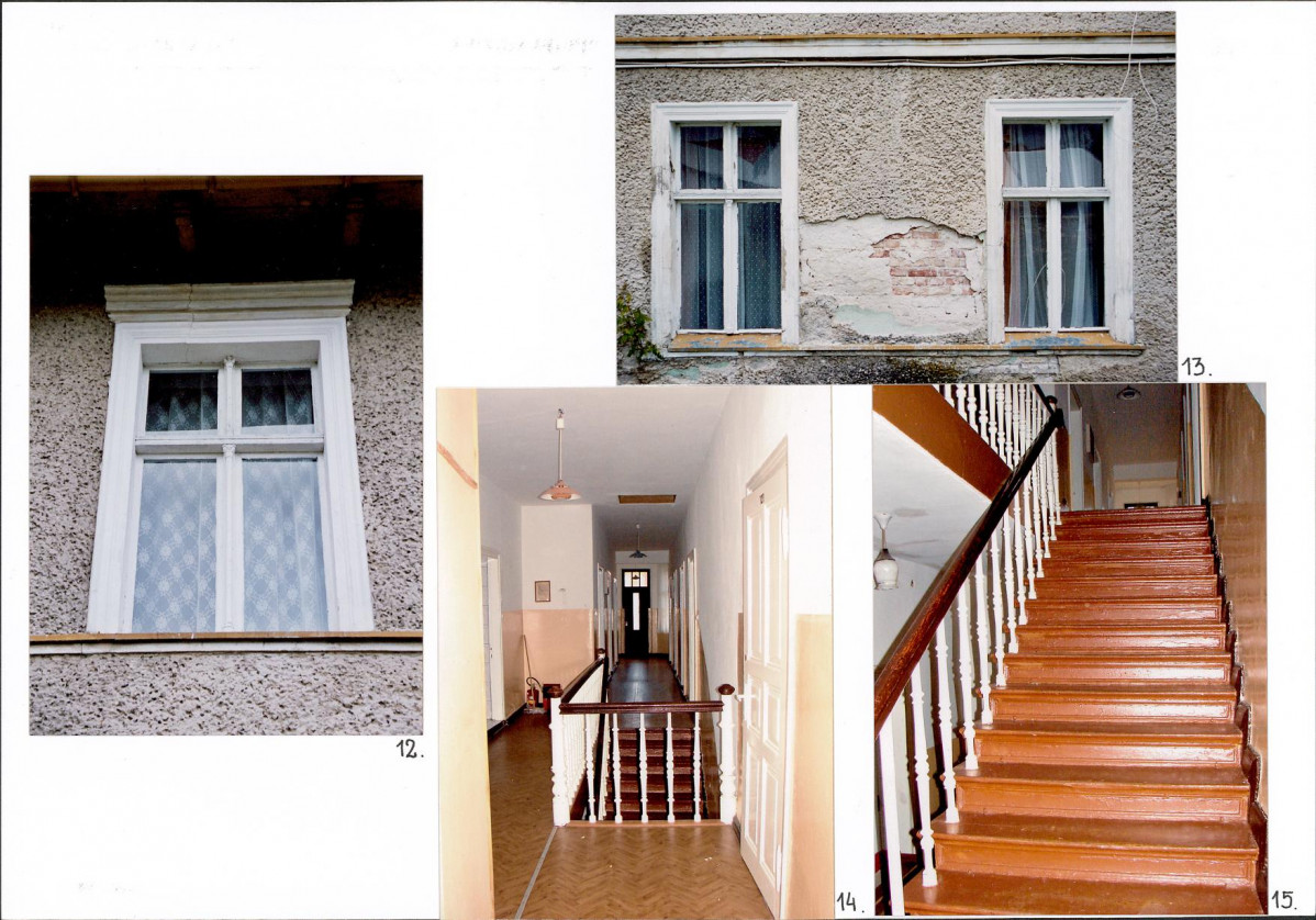 Karta biała, skan nr 12