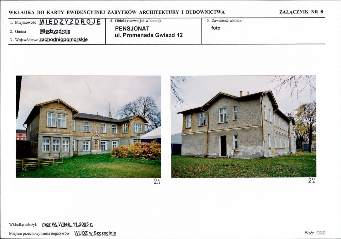 Karta biała, skan nr 15