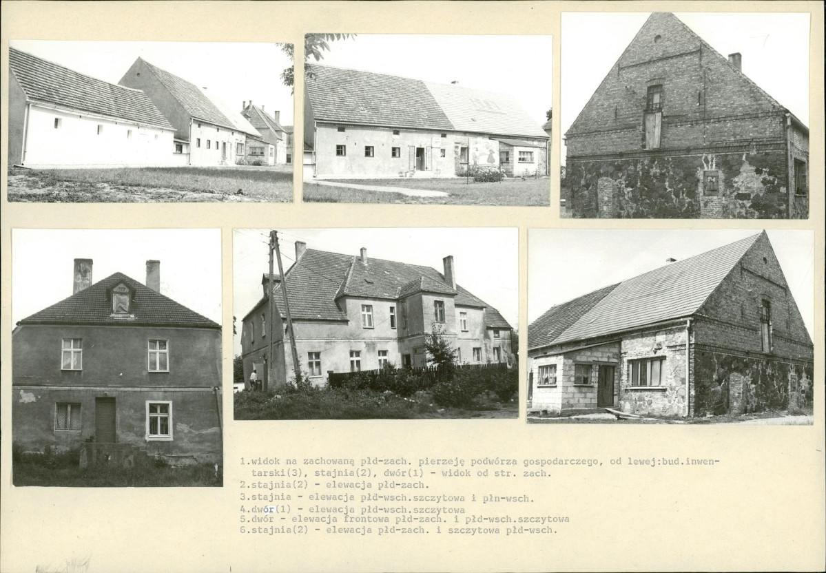 KB - Karta biała, skan nr 6