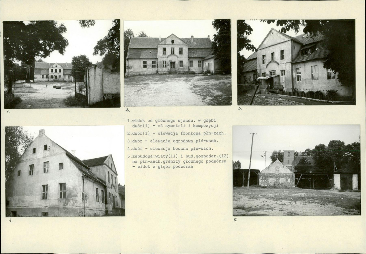 Karta biała, skan nr 8