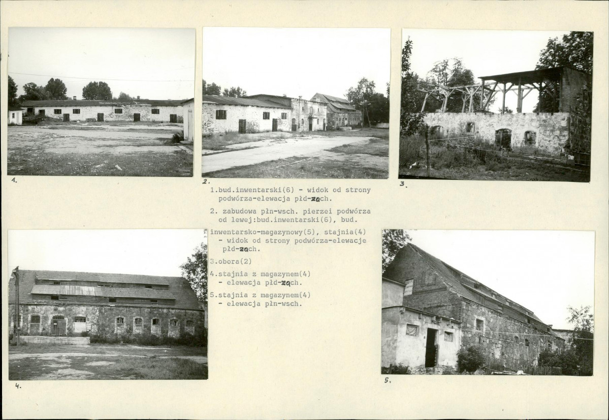Karta biała, skan nr 10