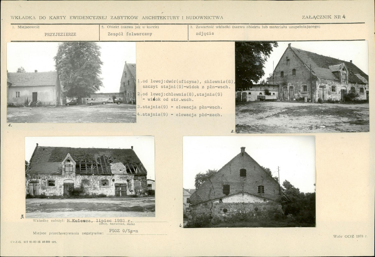 Karta biała, skan nr 11