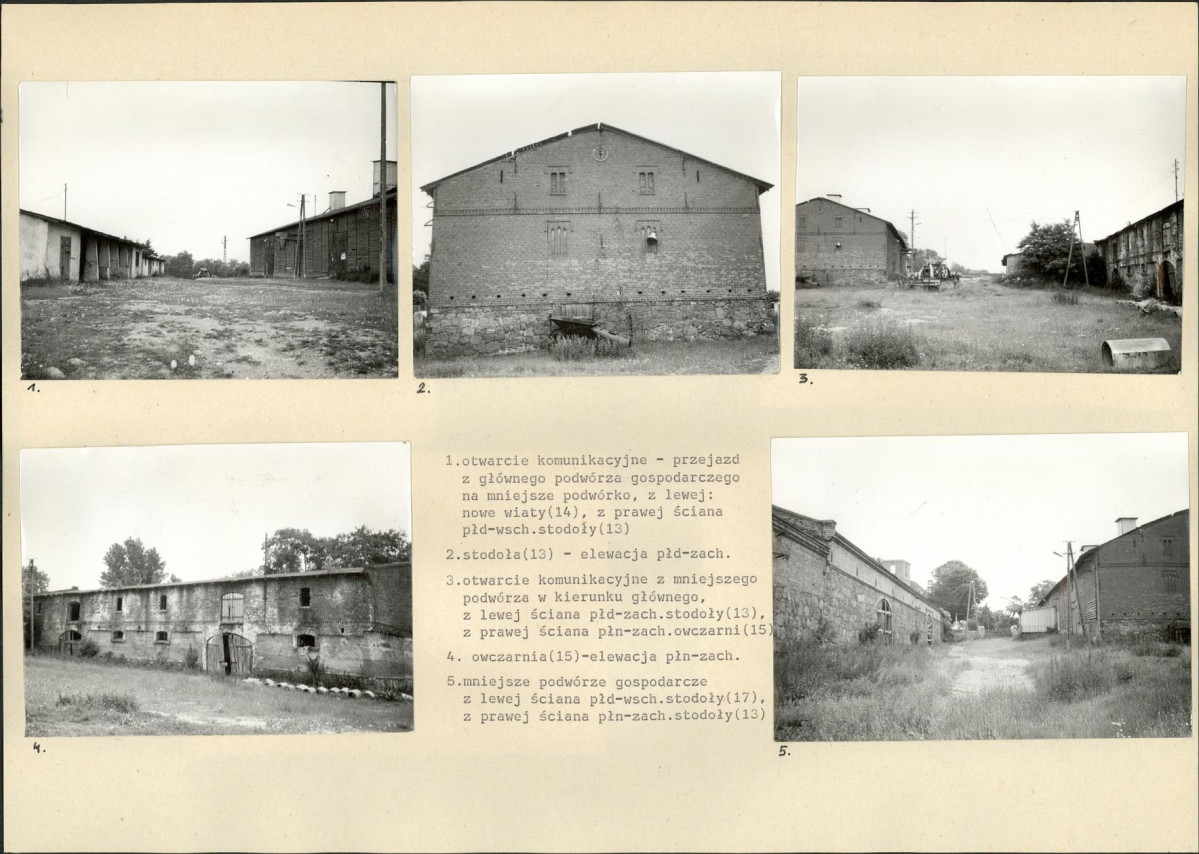 Karta biała, skan nr 12