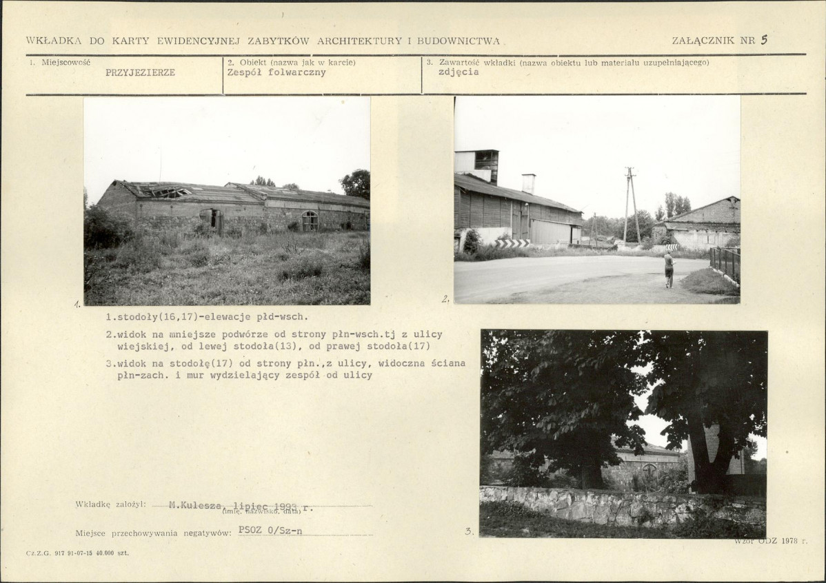 Karta biała, skan nr 13
