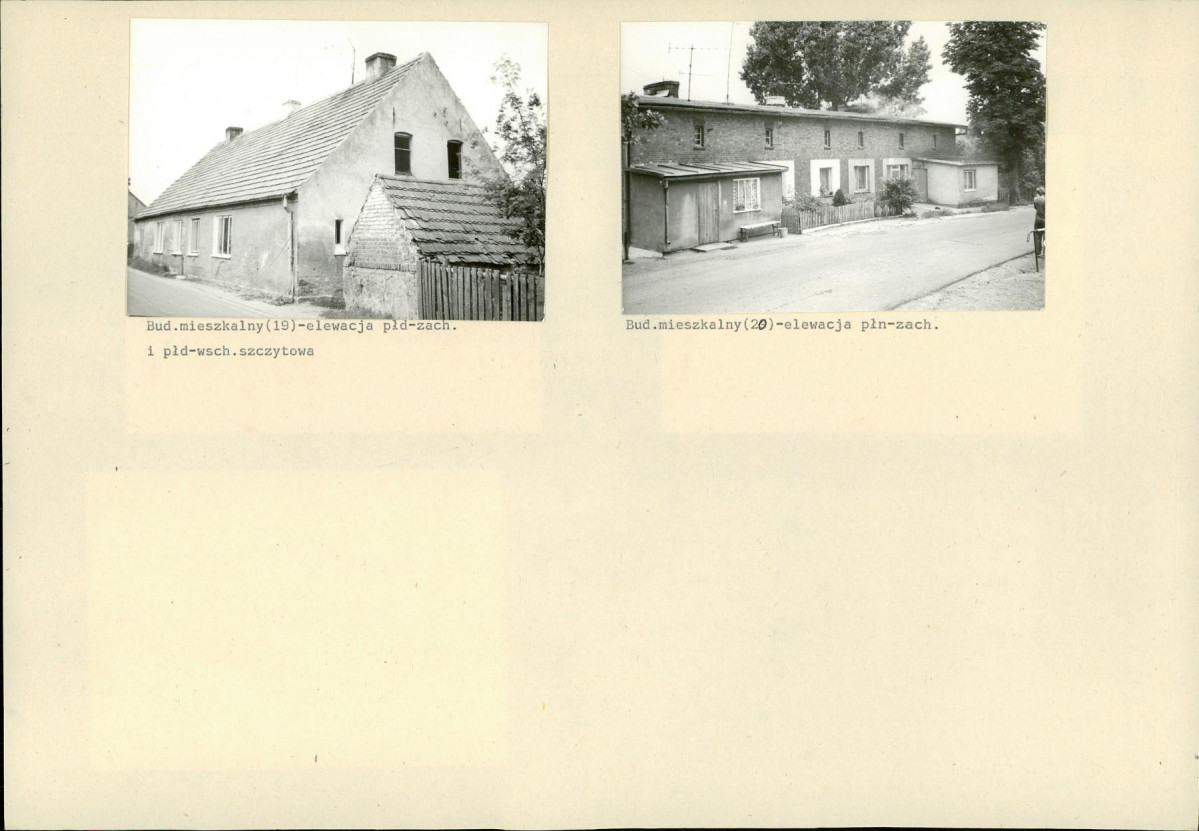 Karta biała, skan nr 14