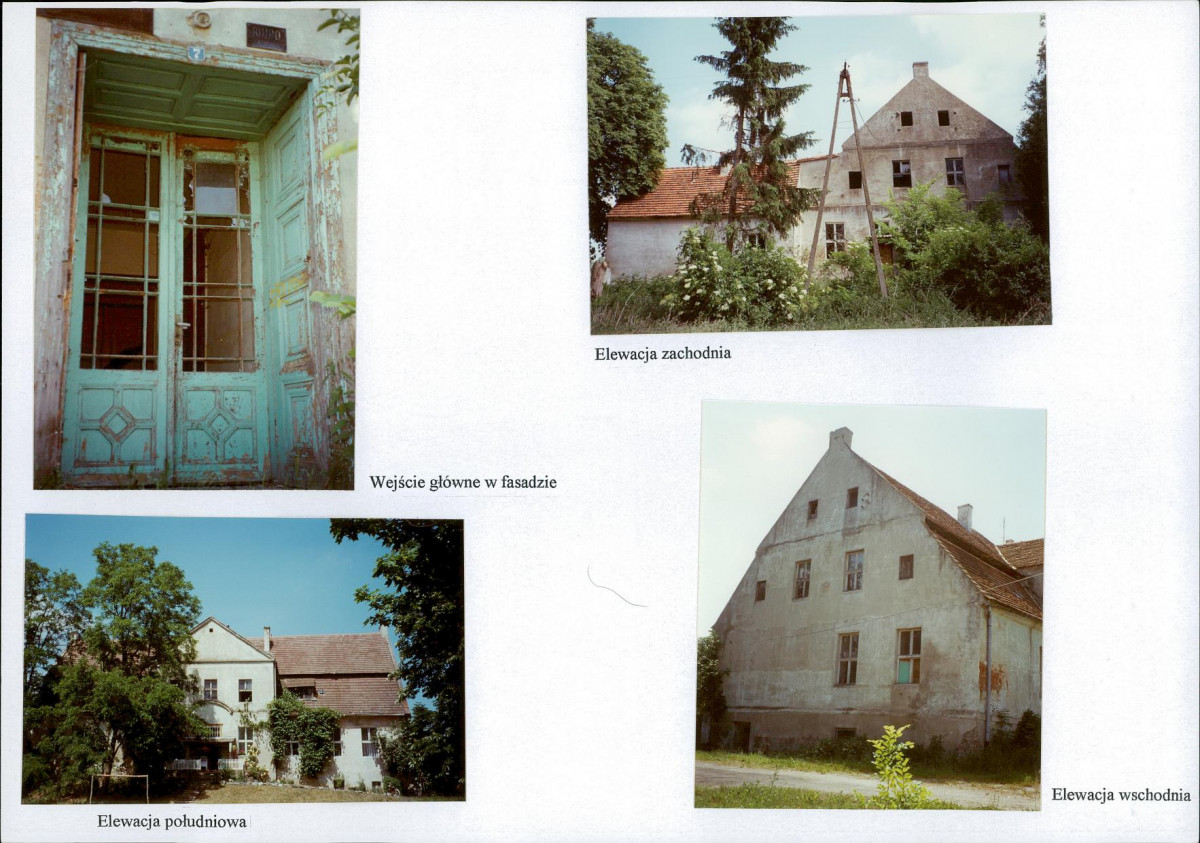 KB - Karta biała, skan nr 6