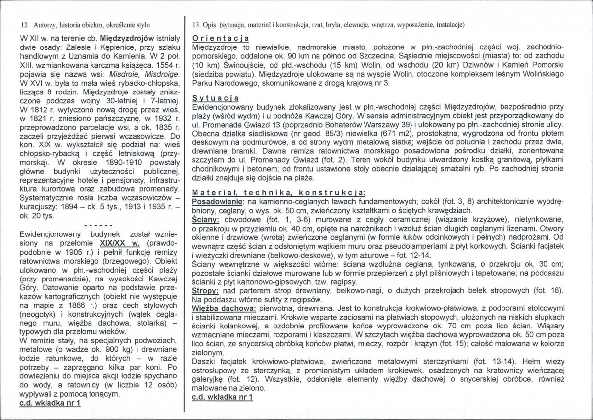 Karta biała, skan nr 2