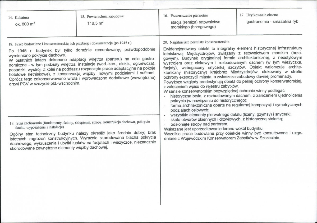 Karta biała, skan nr 3