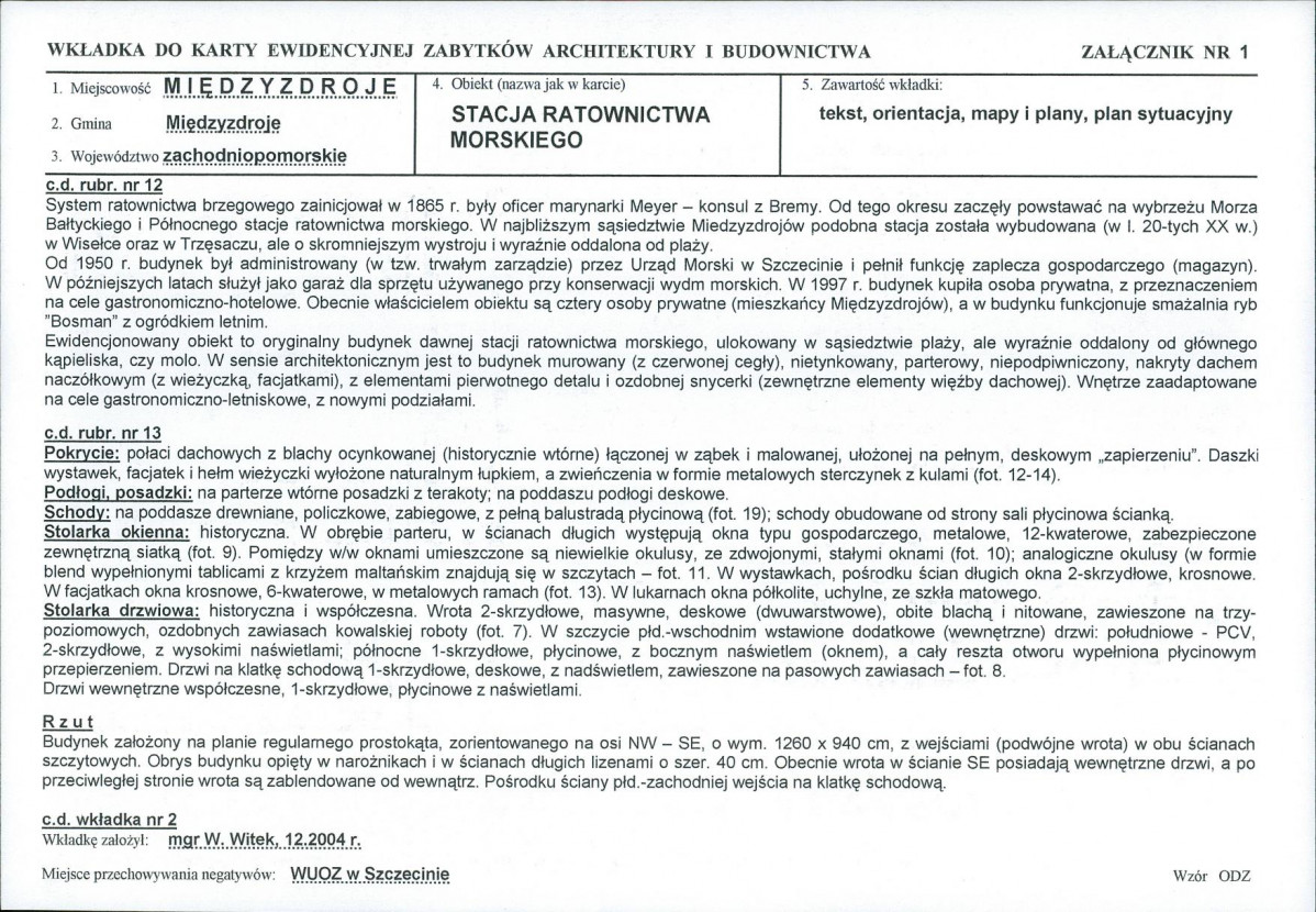Karta biała, skan nr 5