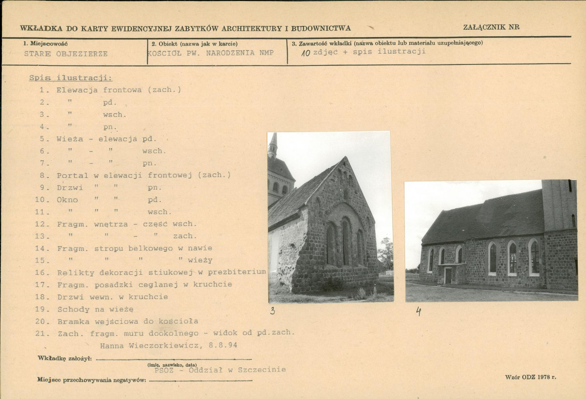 Karta biała, skan nr 7