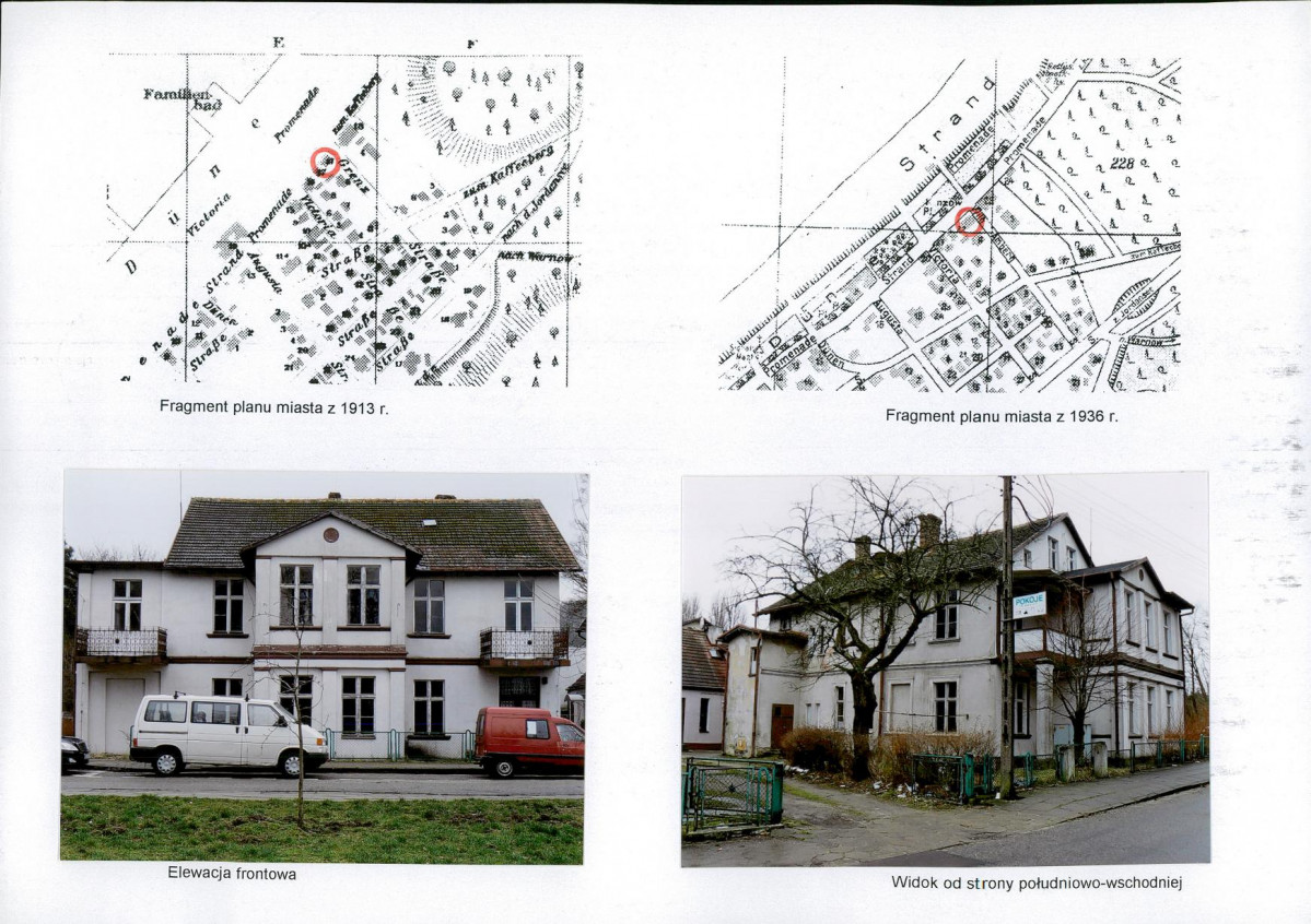 Karta biała, skan nr 6