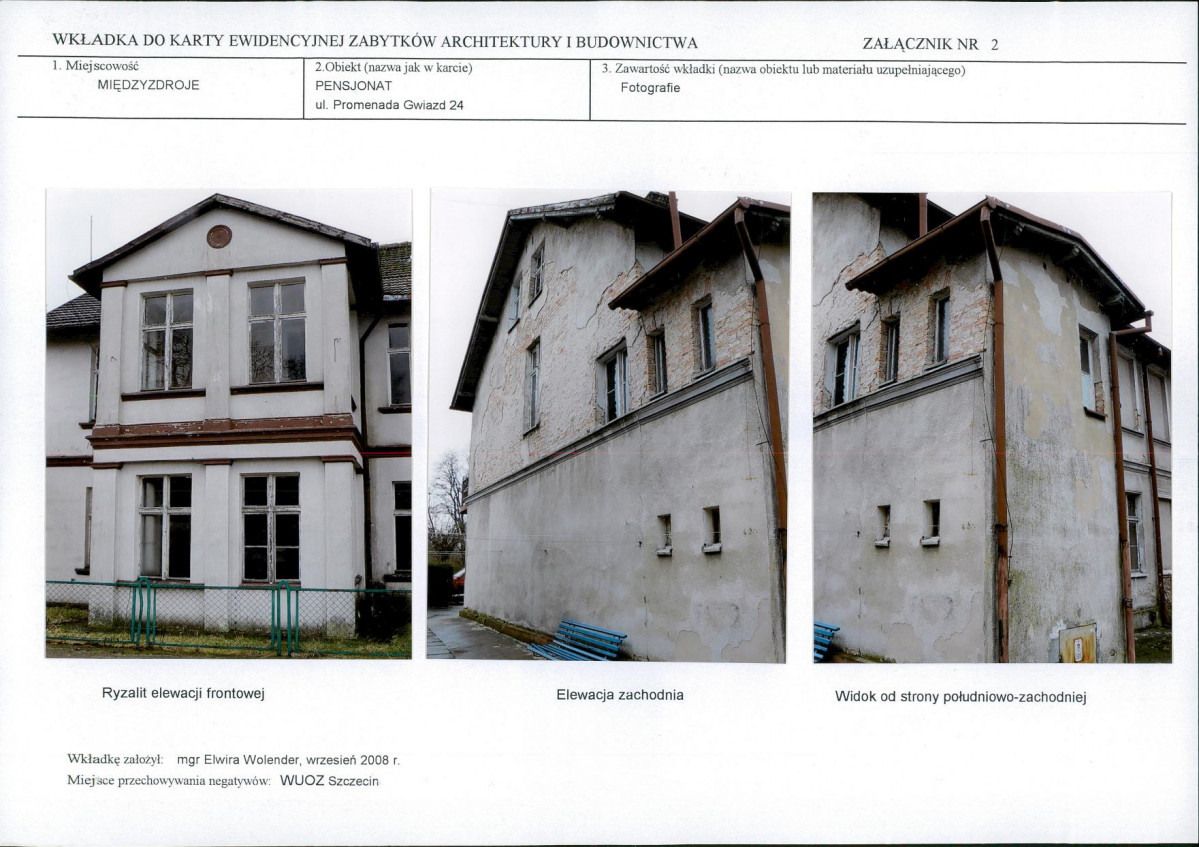 Karta biała, skan nr 7