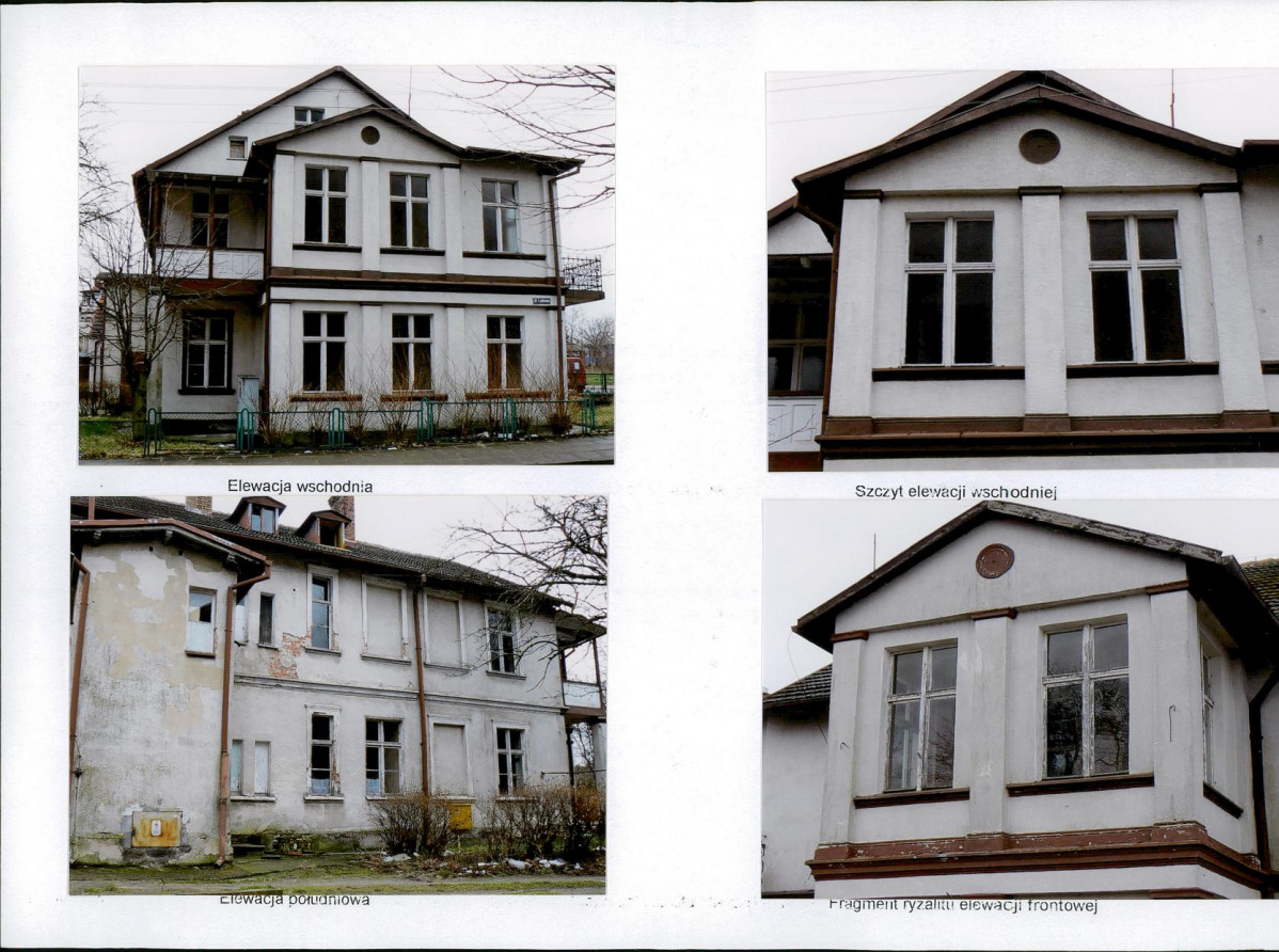 Karta biała, skan nr 8