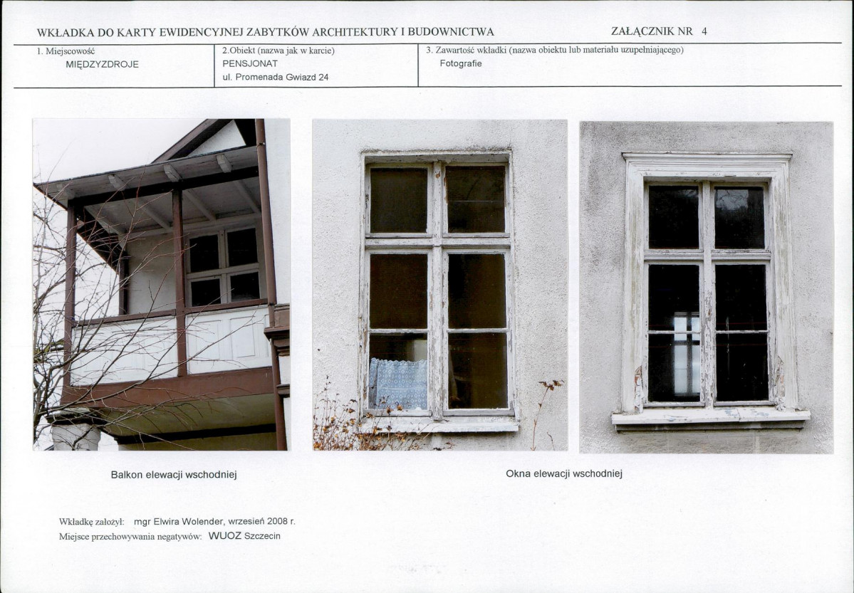 Karta biała, skan nr 11