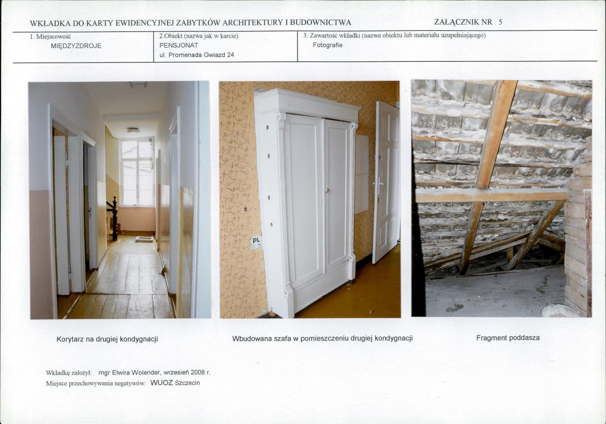 Karta biała, skan nr 13