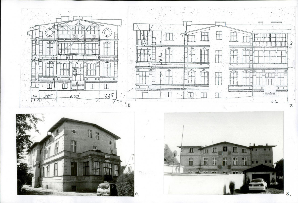 KB - Karta biała, skan nr 6