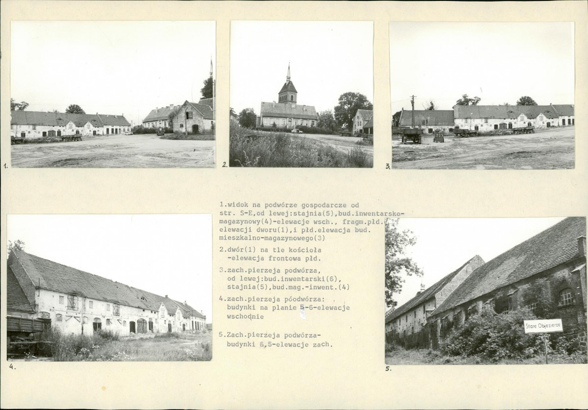 Karta biała, skan nr 6