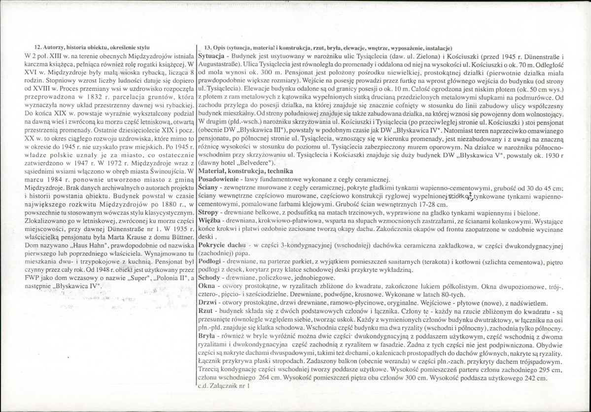 Karta biała, skan nr 2