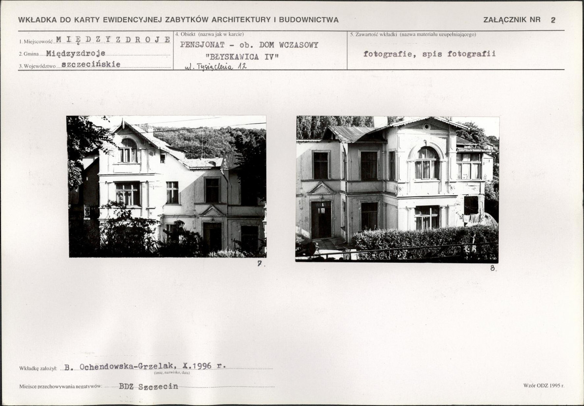 Karta biała, skan nr 7