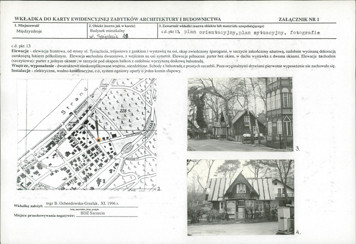 KB - Karta biała, skan nr 5