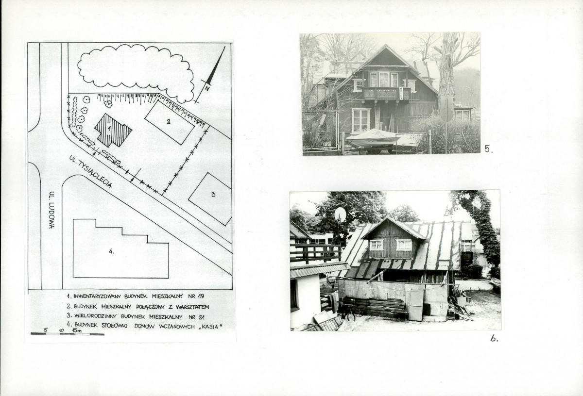 KB - Karta biała, skan nr 6