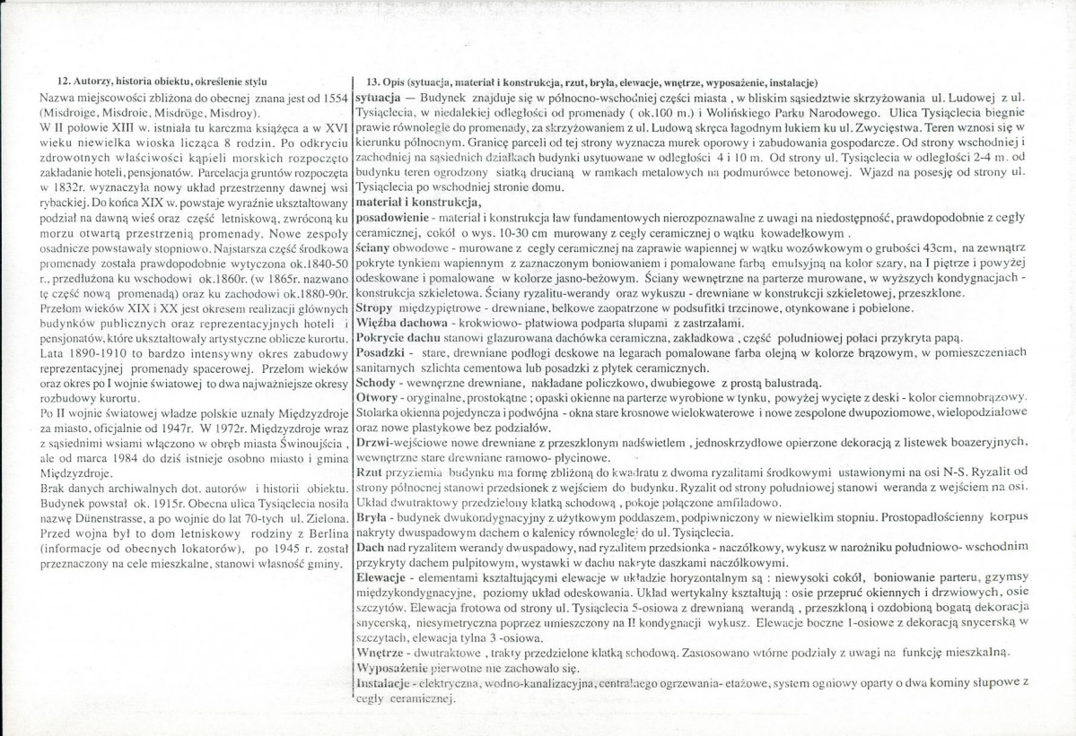 Karta biała, skan nr 2